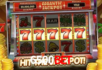 Desvendando o Mundo dos Jogos Virtuais na 6500bet