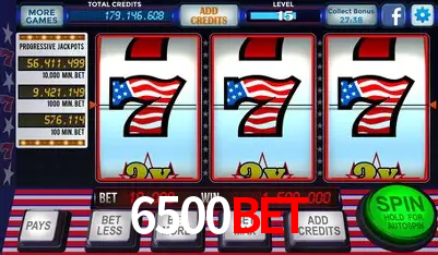 Desvendando o Mundo dos Jogos Virtuais na 6500bet