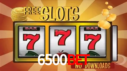 Desvendando o Mundo dos Jogos Virtuais na 6500bet