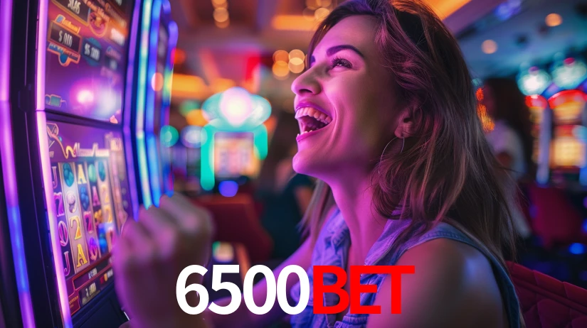 6500bet - Cassino Brasil 24 Horas - 6500bet.com
