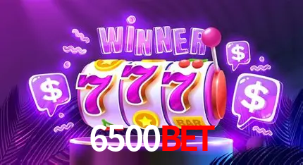 A Revolução dos Aplicativos de Jogos no 6500bet