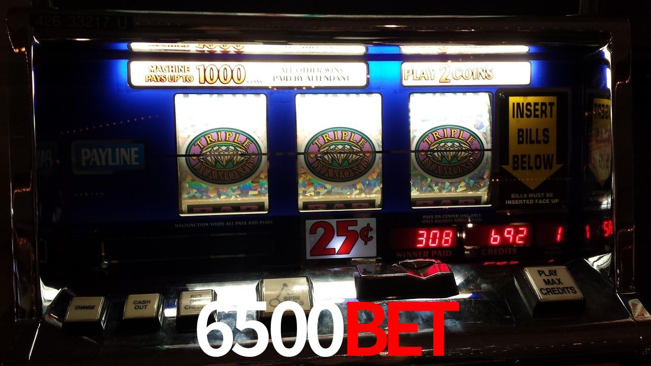 Spaceman Game 6500bet