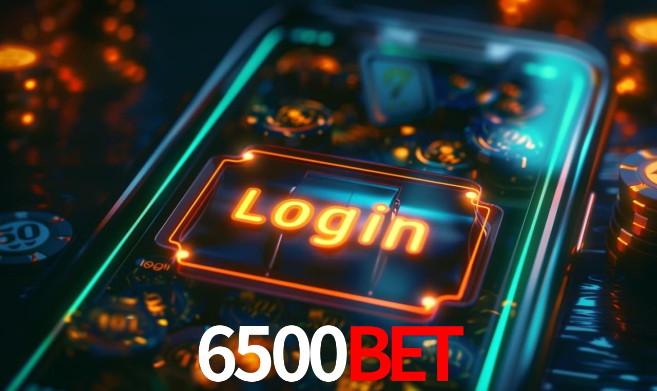 Crash Games Strategies 6500bet