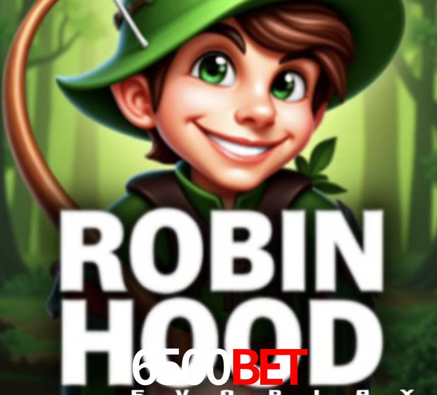 Secure Login 6500bet