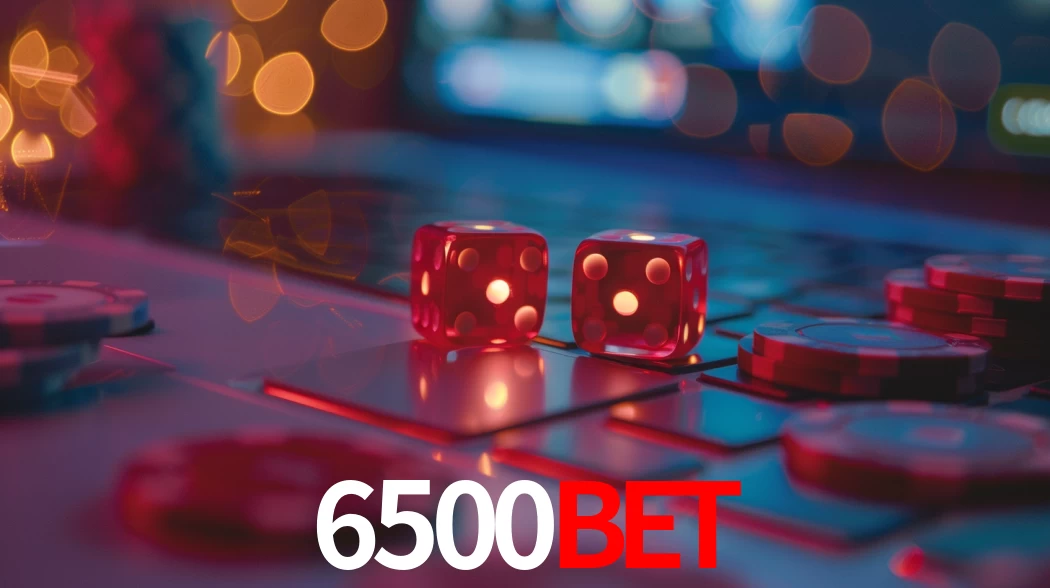 Games Directory 6500bet