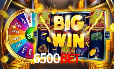 Descubra a Magia dos Jogos de Arcade no 6500bet