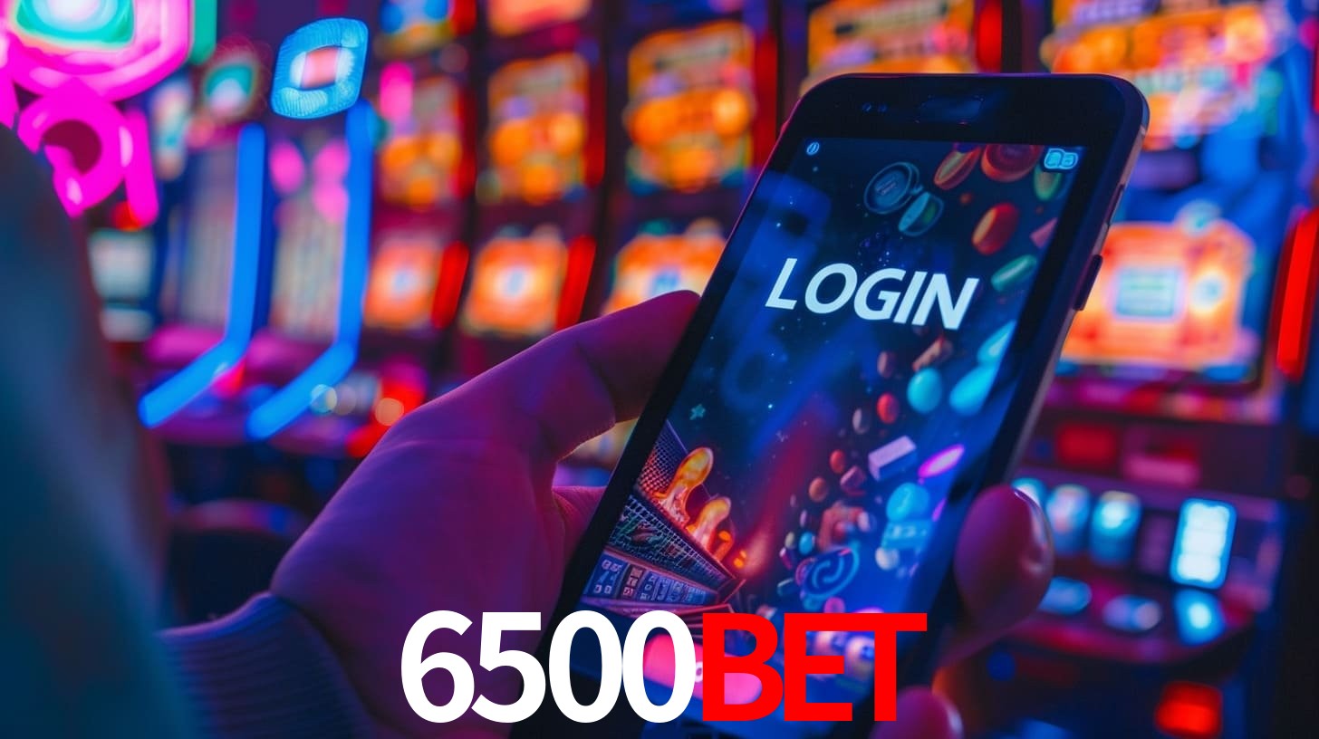 Jogo Spaceman 6500bet