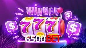 Tennis Betting 6500bet
