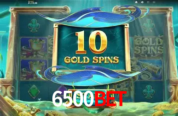 Inovações de Jogos na 6500bet: O Futuro das Experiências Interativas