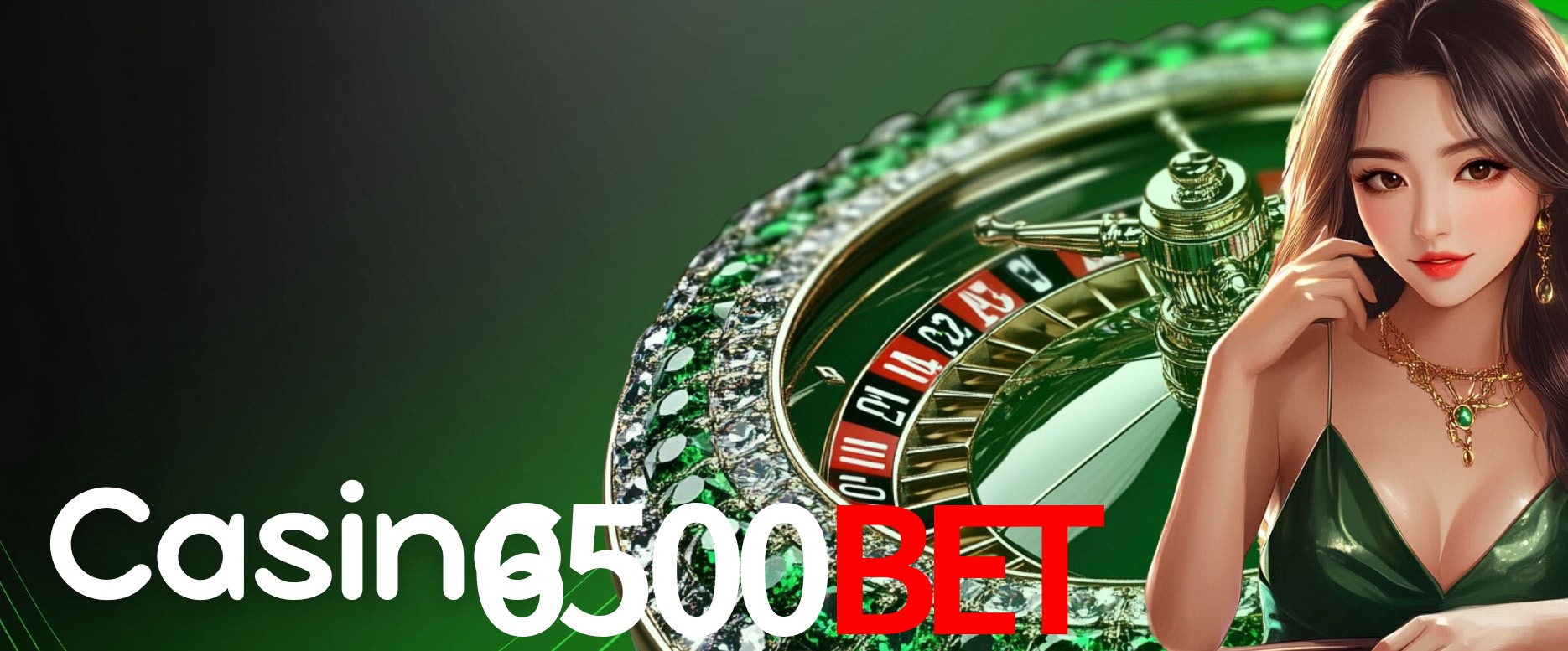 Platform Technology 6500bet