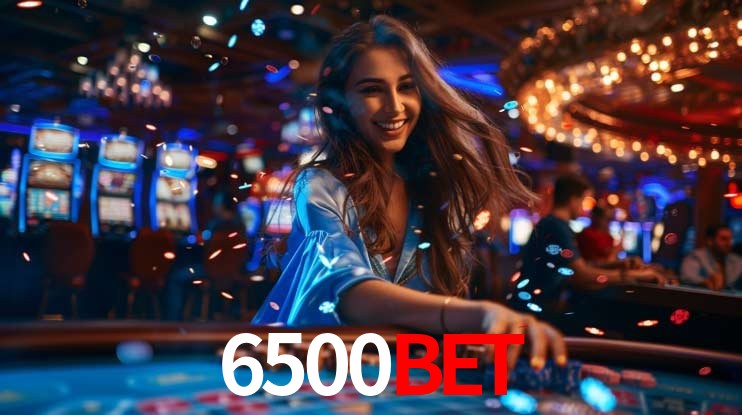 Sports Statistics 6500bet