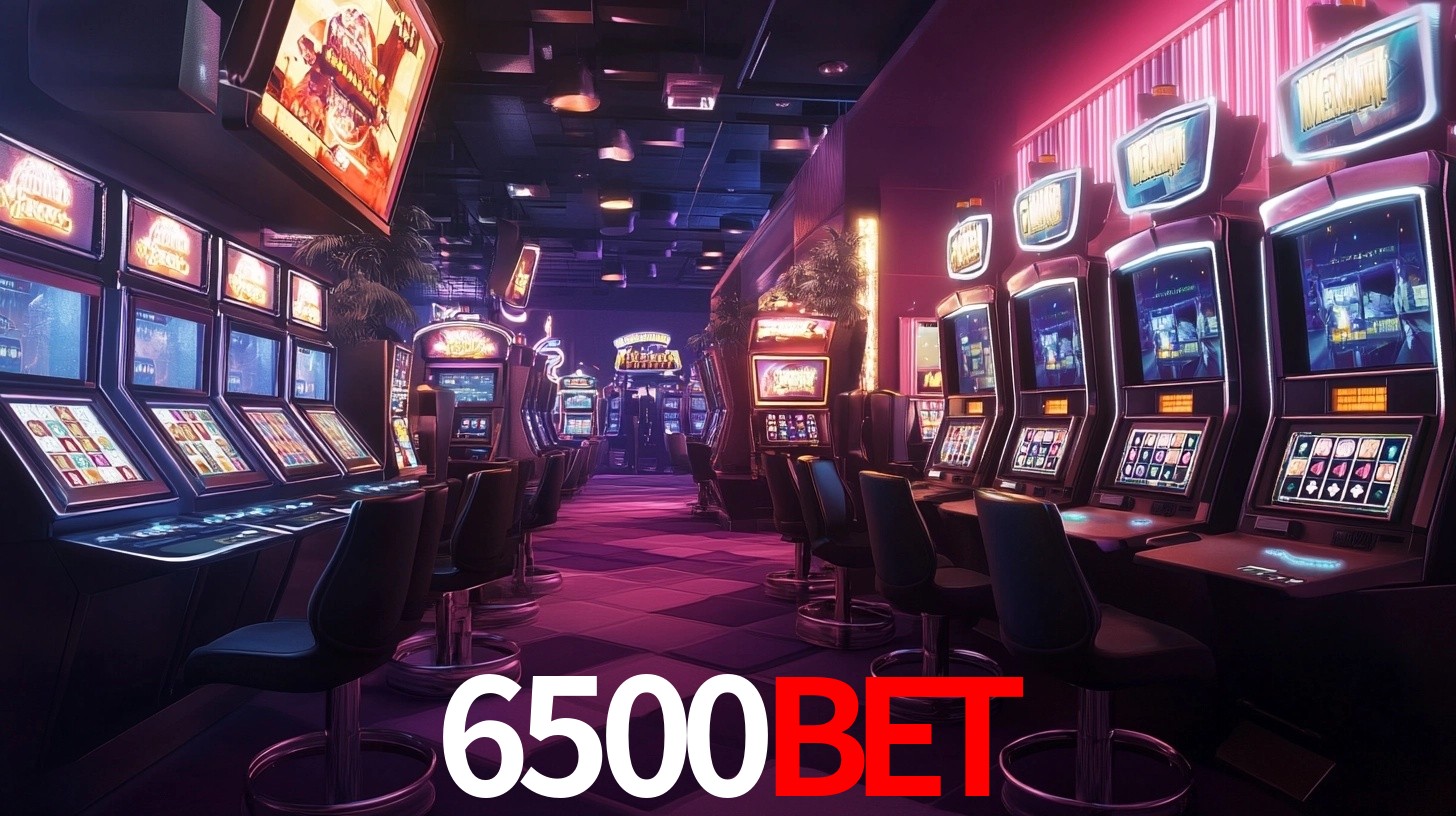 Explore as vantagens do 6500bet: serviço profissional e confiabilidade