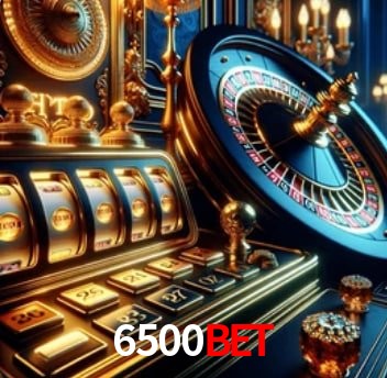 Estratégias Crash Games 6500bet