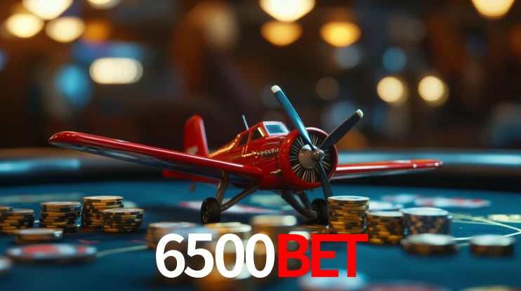Game Statistics 6500bet