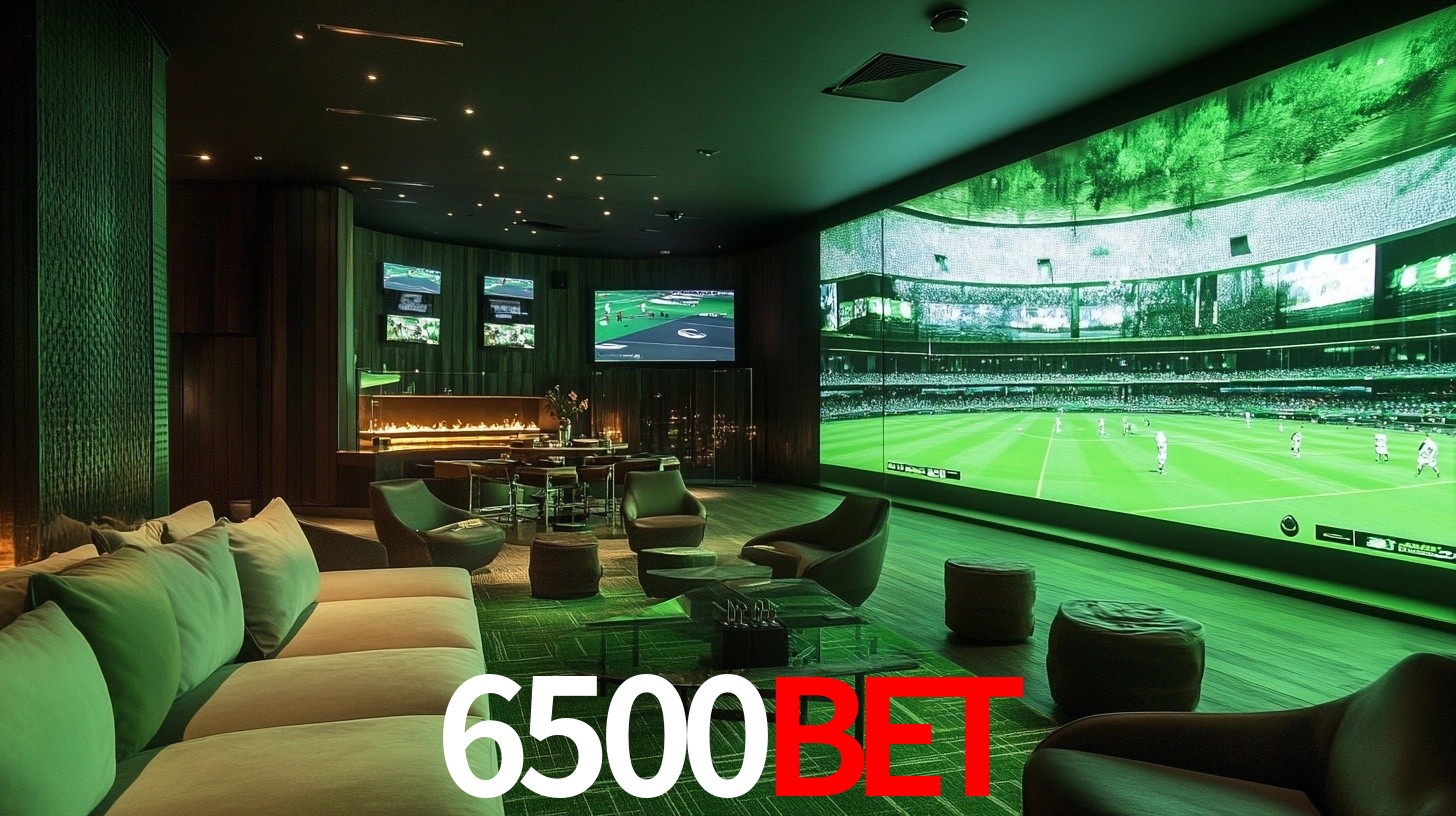 6500bet: Jogue Crash e Experimente Alta Recompensa Instantânea
