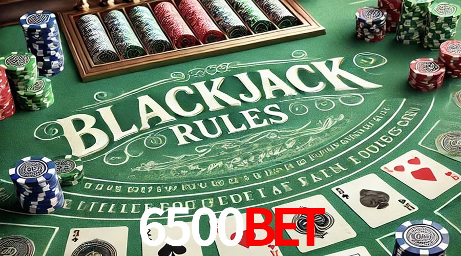 Player Reviews 6500bet