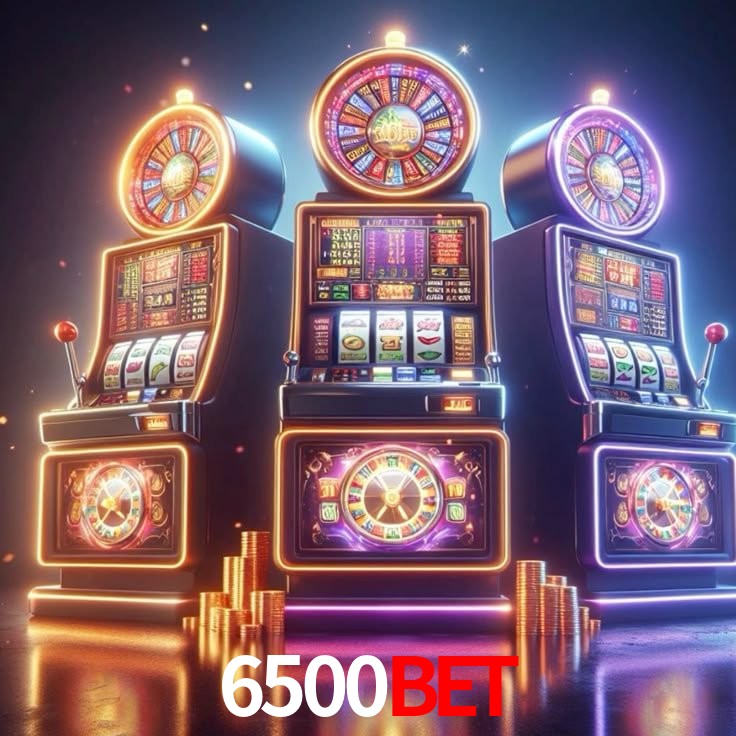 6500bet.com