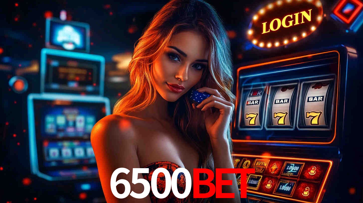 6500bet.com