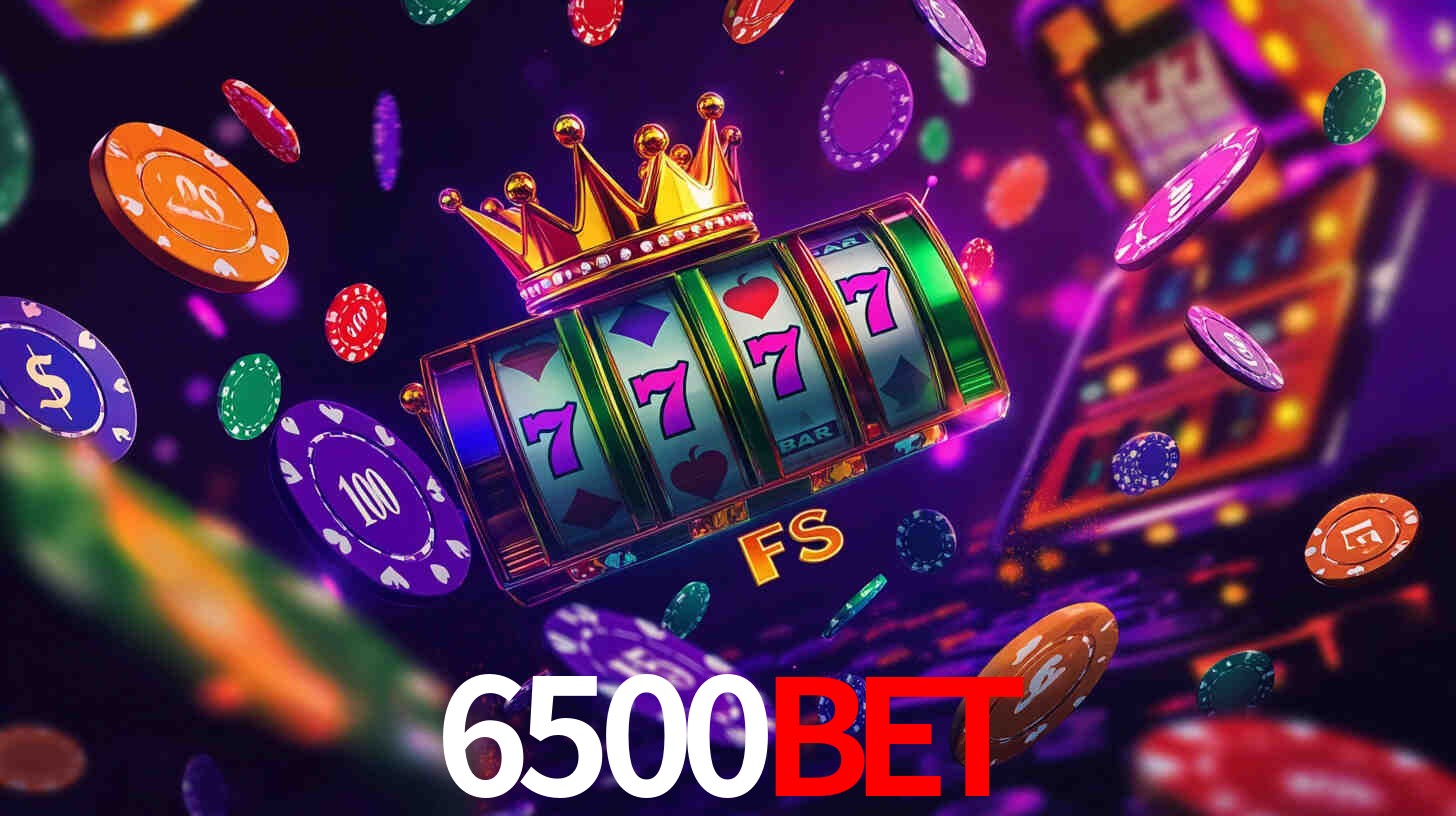 Instant EasyPaisa 6500bet