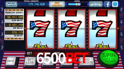 Desvendando o Mundo dos Jogos Virtuais na 6500bet