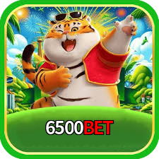 6500bet