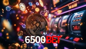 Casino Ao Vivo 6500bet