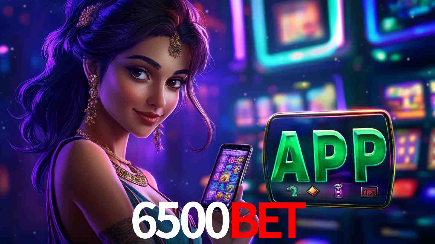 6500bet,6500bet.com
