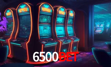 Apostas Esportivas na 6500bet: Um Guia Completo
