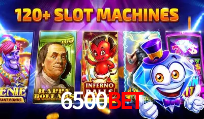 6500bet