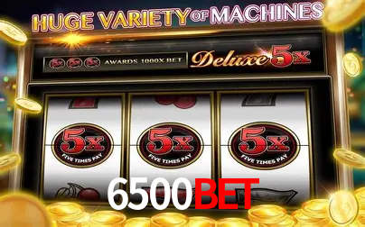 A Revolução dos Aplicativos de Jogos no 6500bet