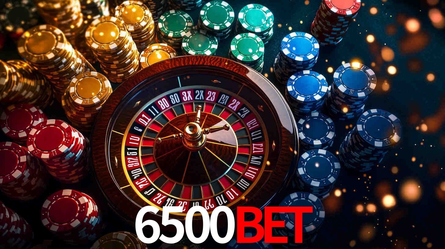 6500bet