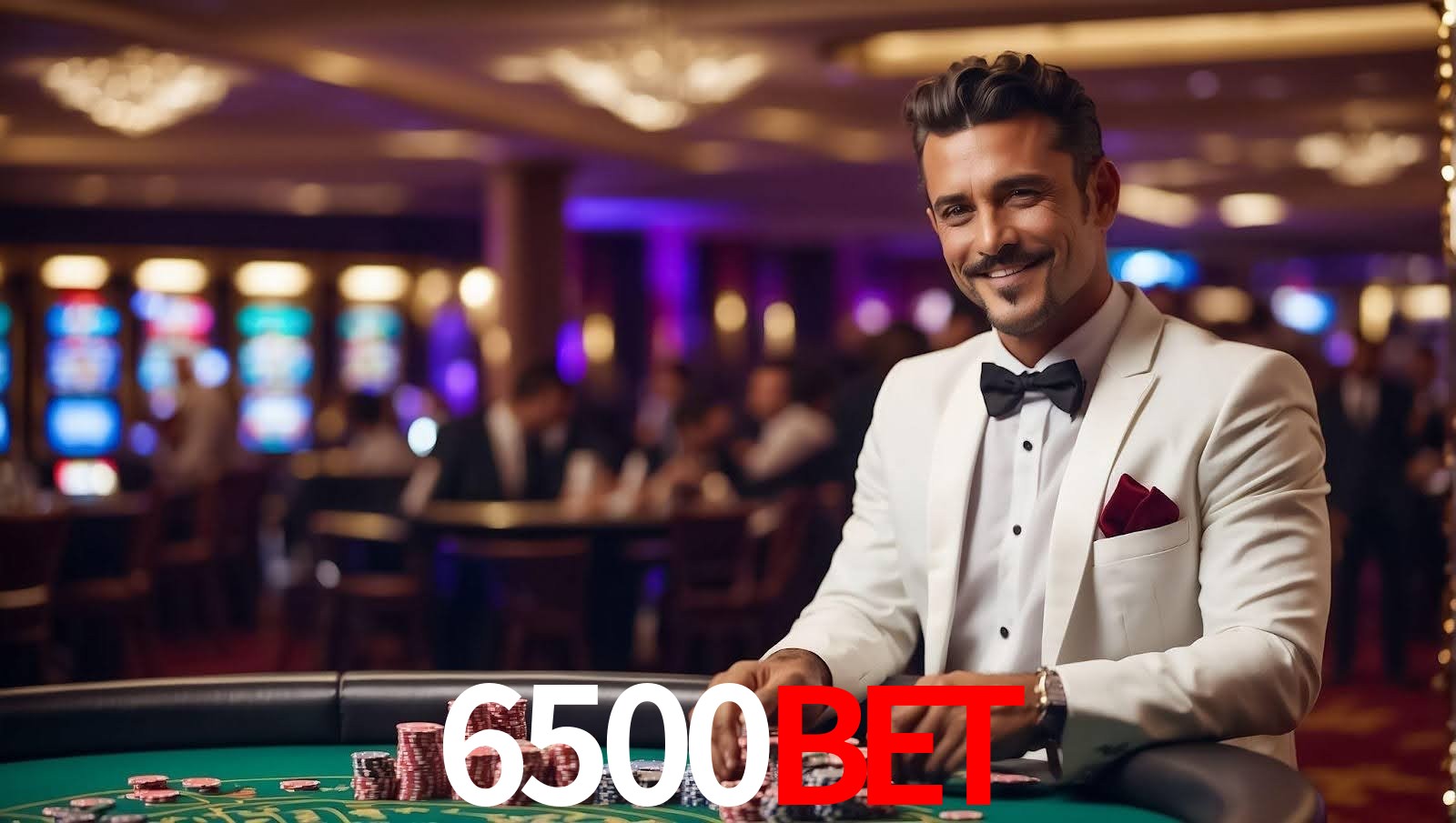 6500bet