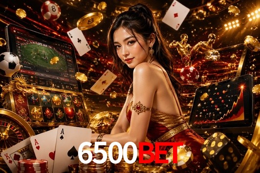 Security Systems 6500bet