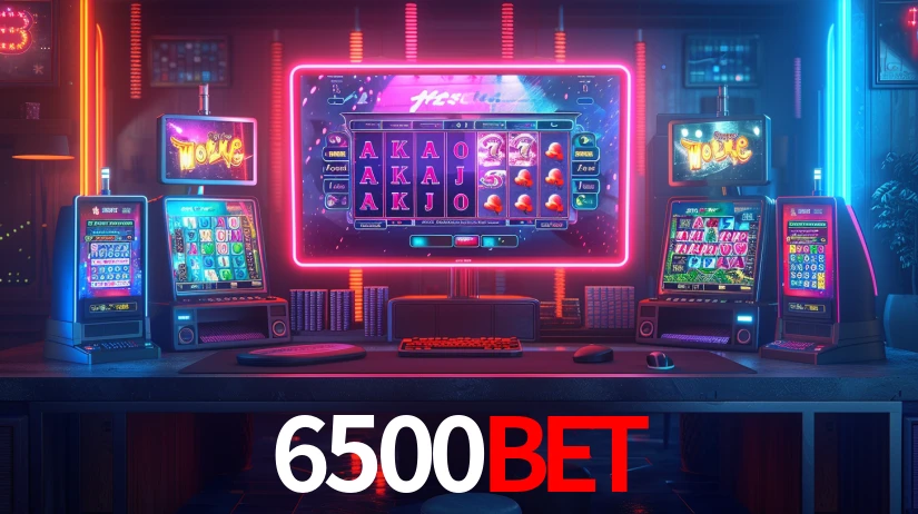 6500bet,6500bet.com