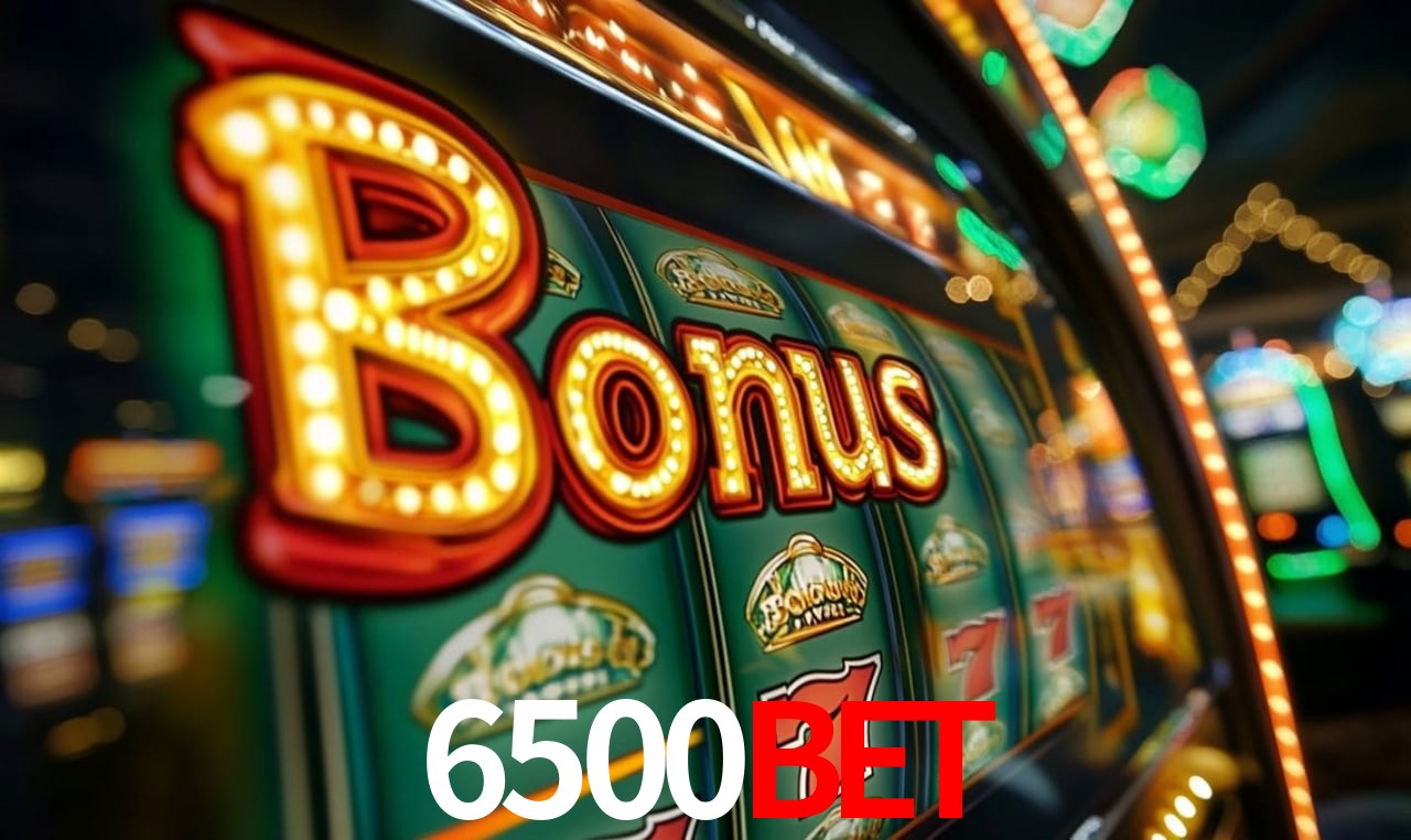 6500bet