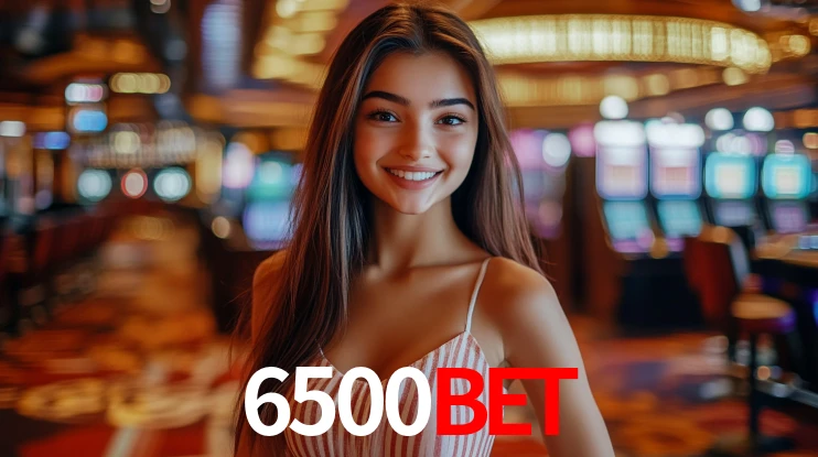 Explore as vantagens do 6500bet: serviço profissional e confiabilidade