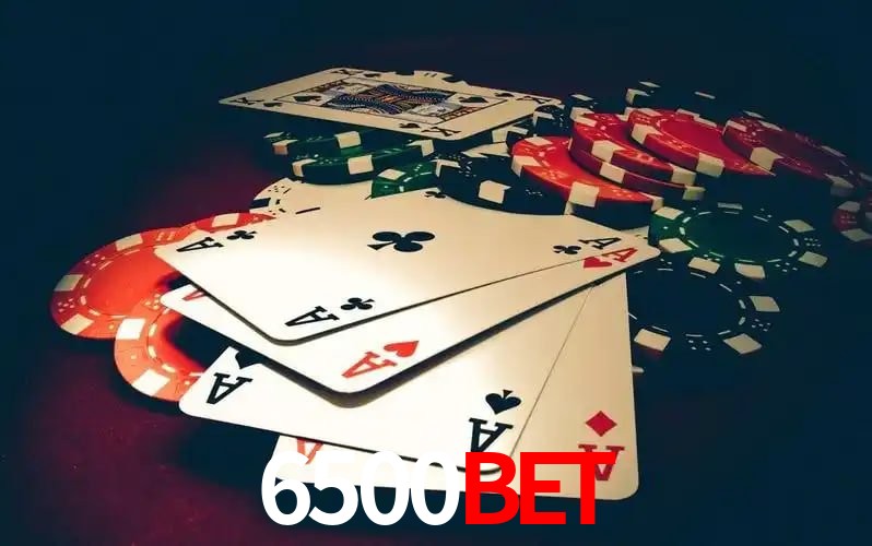 6500bet