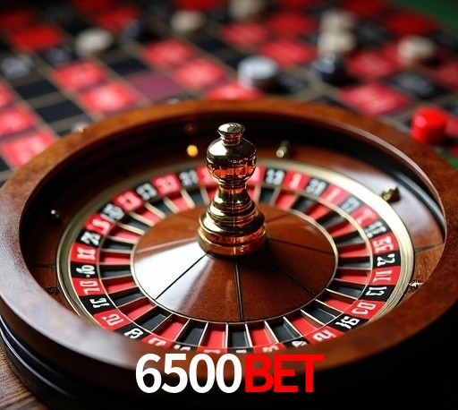 6500bet