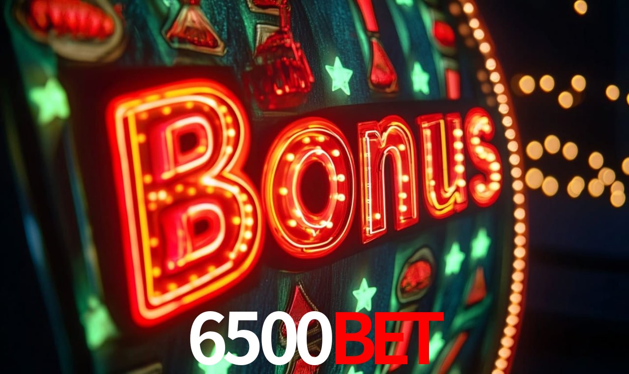 Apostas de Basquete 6500bet
