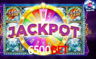 Inovações de Jogos na 6500bet: O Futuro das Experiências Interativas