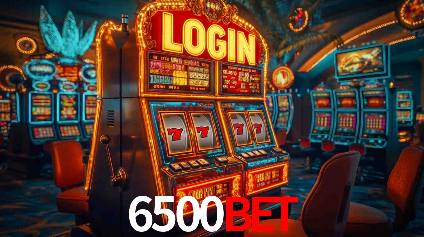 6500bet