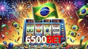 Player Reviews 6500bet