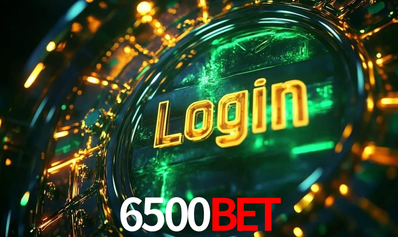 Requisitos do APK da 6500bet para Android