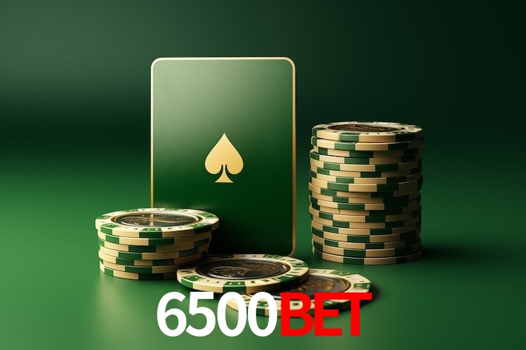 Aviator Game 6500bet