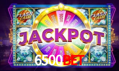 Explorando a Categoria de Eventos em Apostas na 6500bet