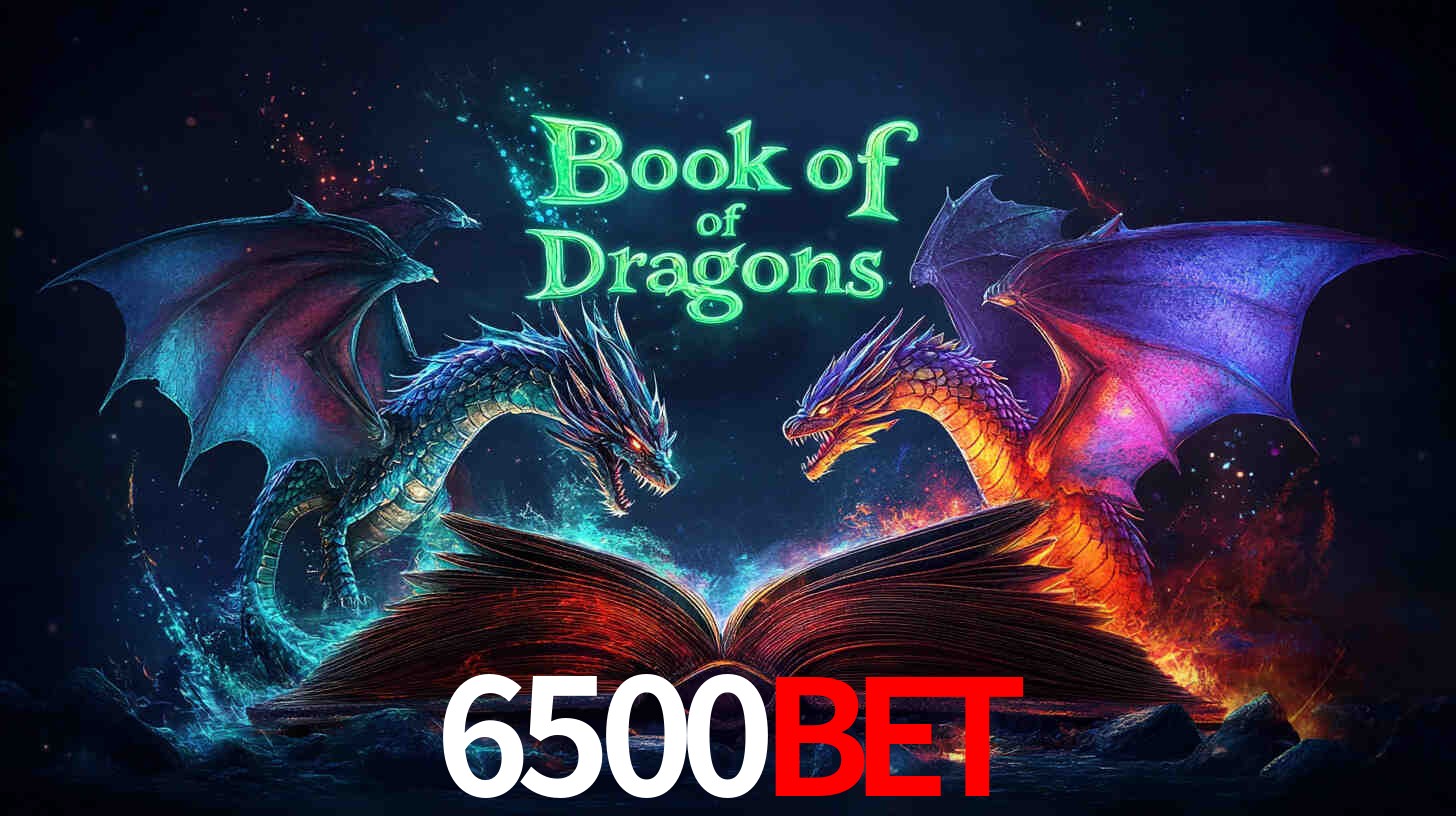Descubra a Essência do 6500bet: Nossa História e Compromissos