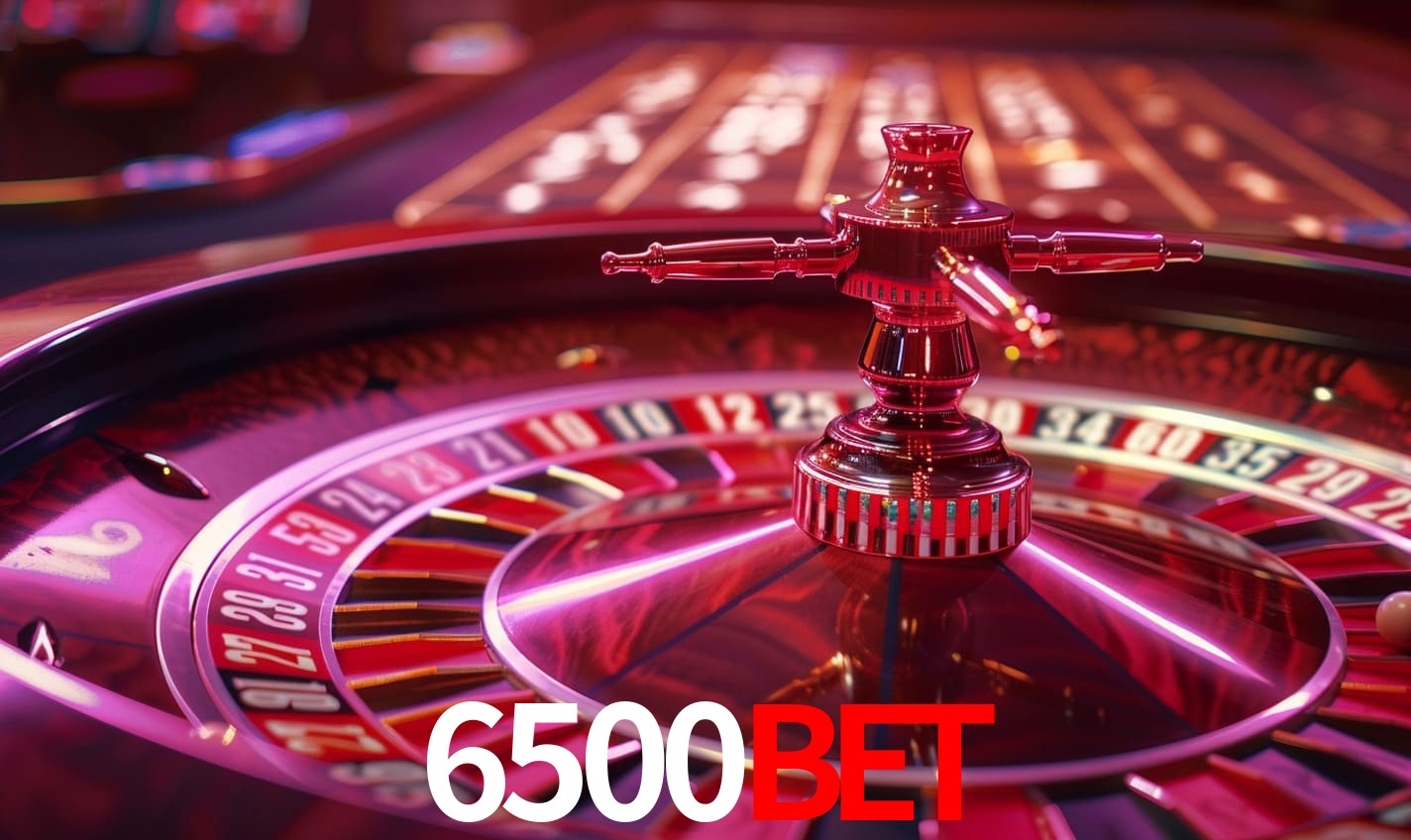 6500bet
