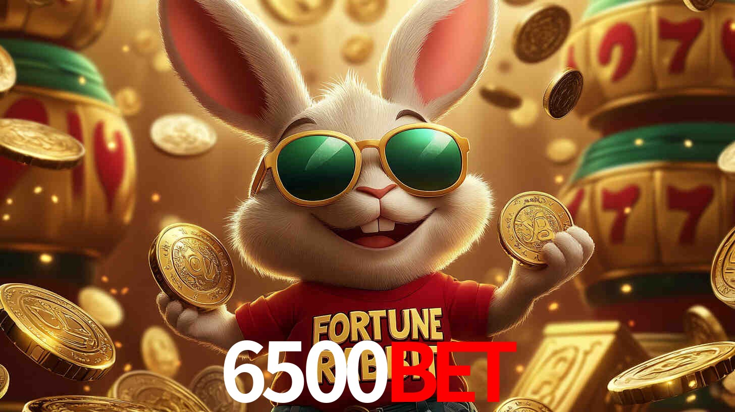 6500bet,6500bet.com