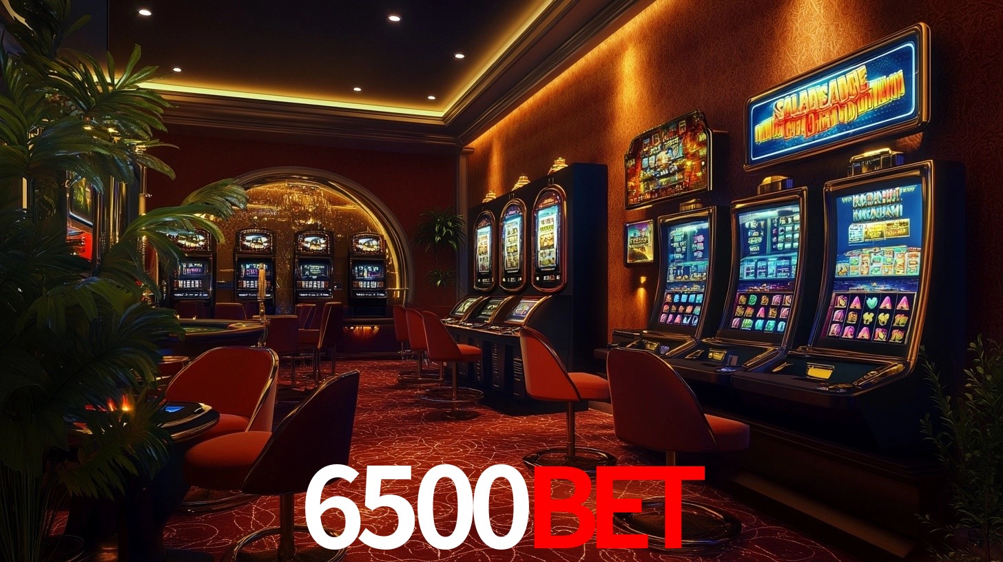 Instant EasyPaisa 6500bet