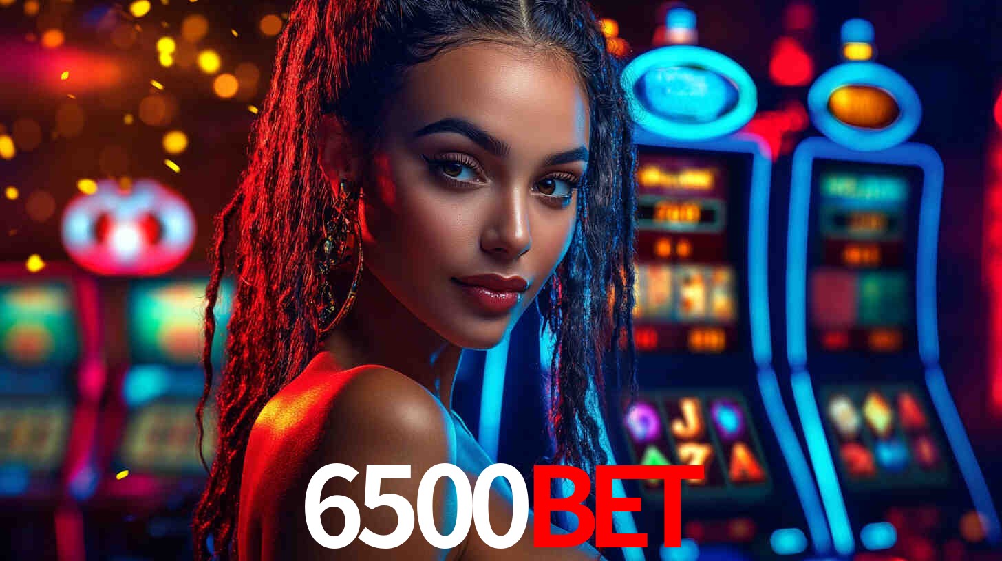 6500bet